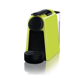 Nespresso Essenza Mini D30 Green Kahve Makinesi