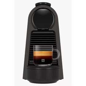 Nespresso Essenza Mini D30 Kahve Makinesi
