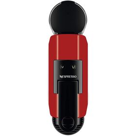 Nespresso Essenza Mini D35 Bundle Kahve Makinesi