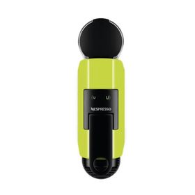 Nespresso Essenza Mini D35 Bundle Kahve Makinesi