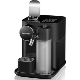 Nespresso F541 Gran Latissima Kahve Makinesi