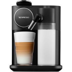 Nespresso F541 Gran Latissima Kahve Makinesi
