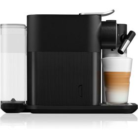 Nespresso F541 Gran Latissima Kahve Makinesi