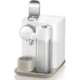Nespresso Gran Lattissima F531 Kahve Makinesi