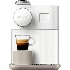 Nespresso Gran Lattissima F531 Kahve Makinesi