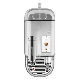 Nespresso J620 Creatista Pro Kapsül Kahve Makinesi