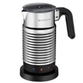 Nespresso Vertuo Next C Premium Black Kapsül Kahve Makinesi