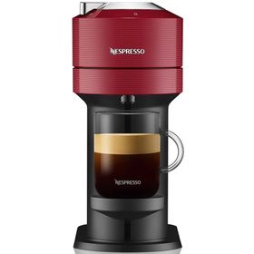 Nespresso Vertuo Next C Red Kapsül Kahve Makinesi