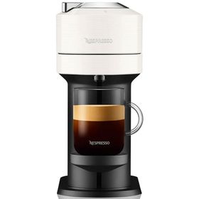 Nespresso Vertuo Next C White Kapsül Kahve Makinesi