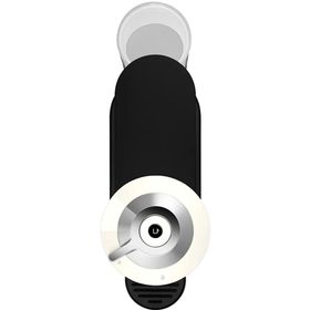 Nespresso Vertuo Next C White Kapsül Kahve Makinesi