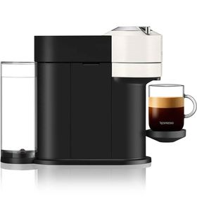 Nespresso Vertuo Next C White Kapsül Kahve Makinesi