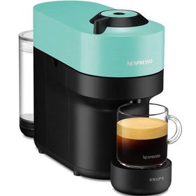 Nespresso Vertuo Pop Kahve Makinesi