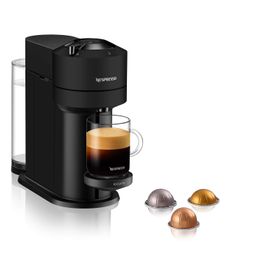 Nespresso Vertuo XN910N Kahve Makinesi