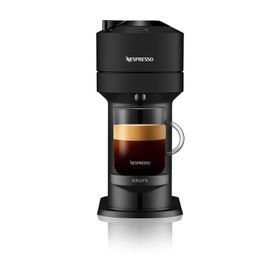 Nespresso Vertuo XN910N Kahve Makinesi