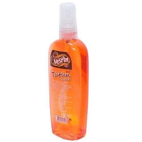 Nesrin 160 ml Sprey Tütün Kolonyası