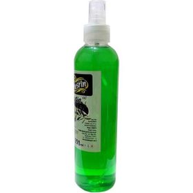 Nesrin 250 ml Bursa Hatırası Kolonyası