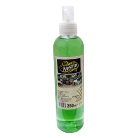 Nesrin 250 ml Bursa Hatırası Kolonyası