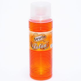 Nesrin 250 ml Tütün Kolonyası