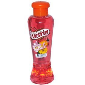 Nesrin 300 ml Altın Damla Kolonyası