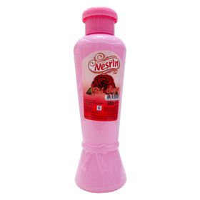 Nesrin 300 ml Gül Suyu