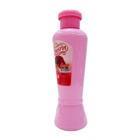 Nesrin 300 ml Gül Suyu