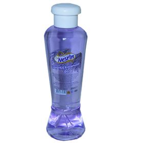 Nesrin 300 ml Lavanta Kolonyası