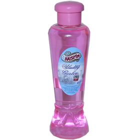 Nesrin 300 ml Uludağ Geceleri Kolonyası