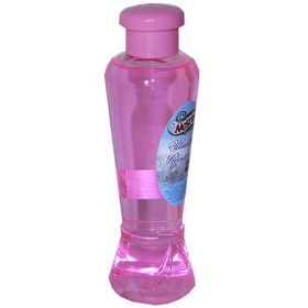 Nesrin 300 ml Uludağ Geceleri Kolonyası