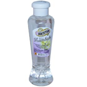 Nesrin 300 ml Zambak Kolonyası
