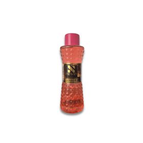 Nesrin 400 ml Amber Kolonyası