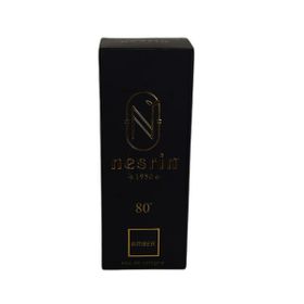 Nesrin 400 ml Amber Kolonyası