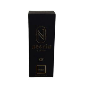 Nesrin 400 ml Amber Kolonyası