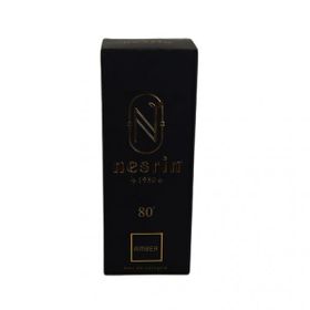 Nesrin 400 ml Amber Kolonyası