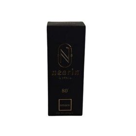 Nesrin 400 ml Amber Kolonyası