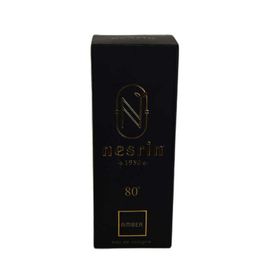 Nesrin 400 ml Amber Kolonyası