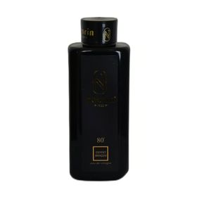 Nesrin 400 ml Aşk-ı Harem Kolonyası
