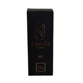 Nesrin 400 ml Aşk-ı Harem Kolonyası
