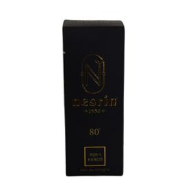 Nesrin 400 ml Aşk-ı Harem Kolonyası