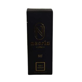 Nesrin 400 ml Aşk-ı Harem Kolonyası