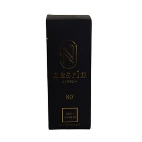 Nesrin 400 ml Aşk-ı Harem Kolonyası