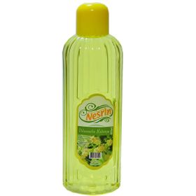 Nesrin 400 ml Ihlamur Kolonyası