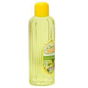 Nesrin 400 ml Ihlamur Kolonyası