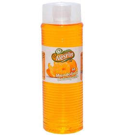 Nesrin 400 ml Mandalina Kolonyası