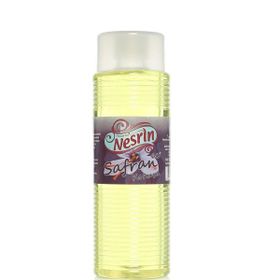 Nesrin 400 ml Safran Kolonyası