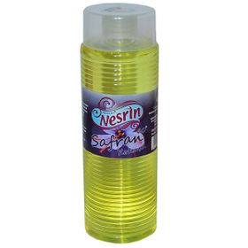 Nesrin 400 ml Safran Kolonyası