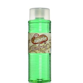 Nesrin 400 ml Yalova Çiçeği Kolonyası