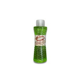 Nesrin 400 ml Yalova Çiçeği Kolonyası
