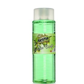 Nesrin 400 ml Zeytin Çiçeği Kolonyası