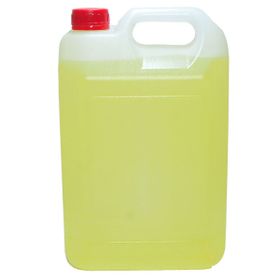 Nesrin 5 lt Limon Kolonyası