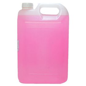 Nesrin 5 lt Pembe Zambak Kolonyası